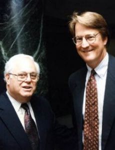 Gerald Kogan
