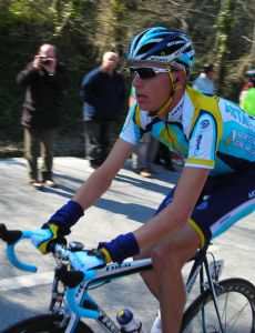Michael Schär