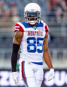 B.J. Cunningham