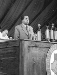 Josef Frank (politician)