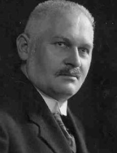Cyryl Ratajski