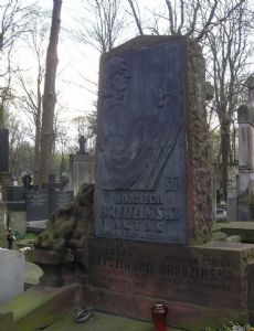 Wojciech Brydziński