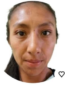 Silvia Ortiz Morocho