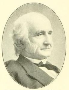 George N. Kennedy
