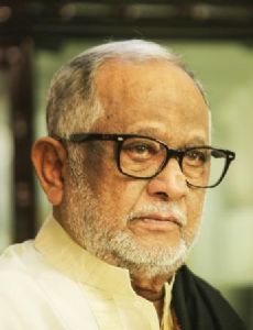 Abdur Razzak