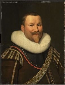 Piet Pieterszoon Hein