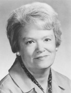 Allie Beth Martin