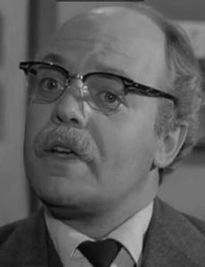 Stan Jones