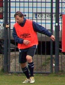 Marek Penksa