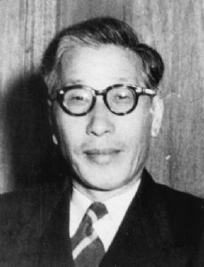 Heo Jeong