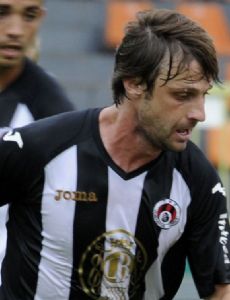 Everton Fernando Gilio
