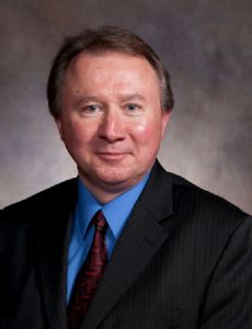 Steve Doyle (Wisconsin politician)