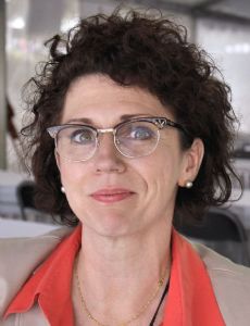 Jill Alexander Essbaum