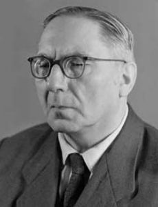 Mikhail Subbotin