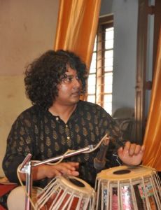 Cassius Khan