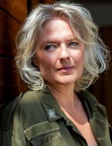 Katrine Madsen