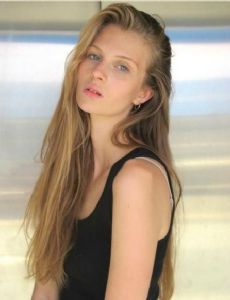 Florence Kosky