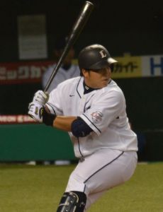 Hotaka Yamakawa