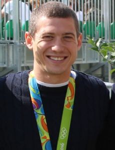 John-John Dohmen