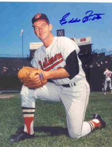 Eddie Fisher