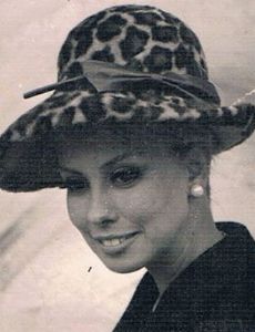 Pelusa Vera