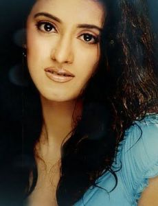 Mihika Verma