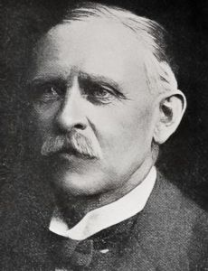 Charles Kettle (cricketer)