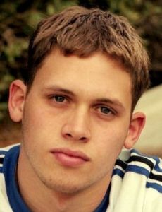 Eithan Urbach