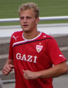 Christoph Hemlein