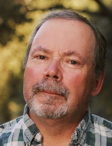 Philip Bourne
