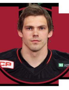 Andrew Marshall (Canadian football)