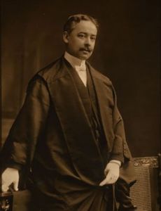 Antonin Galipeault