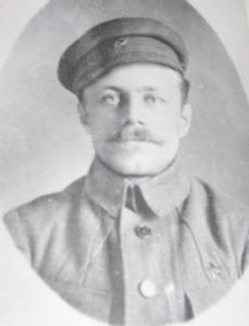 Jukka Rahja