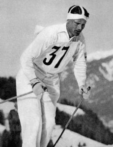 Elis Wiklund