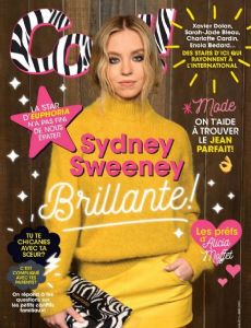 COOL! Magazine [Canada] (March 2023)