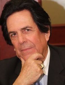Marc Jean-Bernard