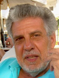 Humberto López y Guerra