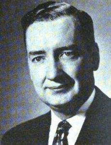 James D. Weaver