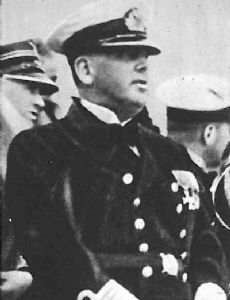Stefan Frankowski