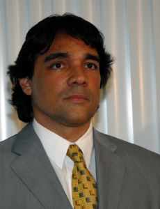 Edison Lobão Filho