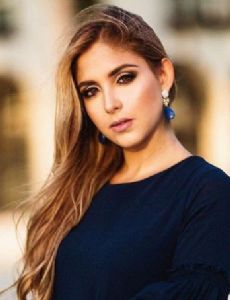 Melissa Trujillo
