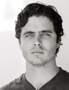 Daniel Ainsleigh