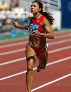 Karin Mayr-Krifka