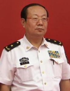 Ma Faxiang