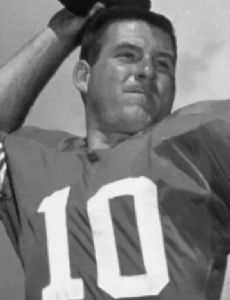 John McCormick