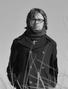 Sebastian Zawadzki