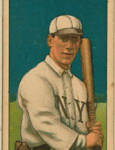 Bill O'Hara