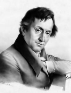 Henri Van Assche