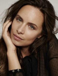 Celine Prins