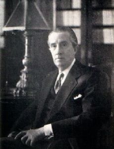 Paolo Buzzi